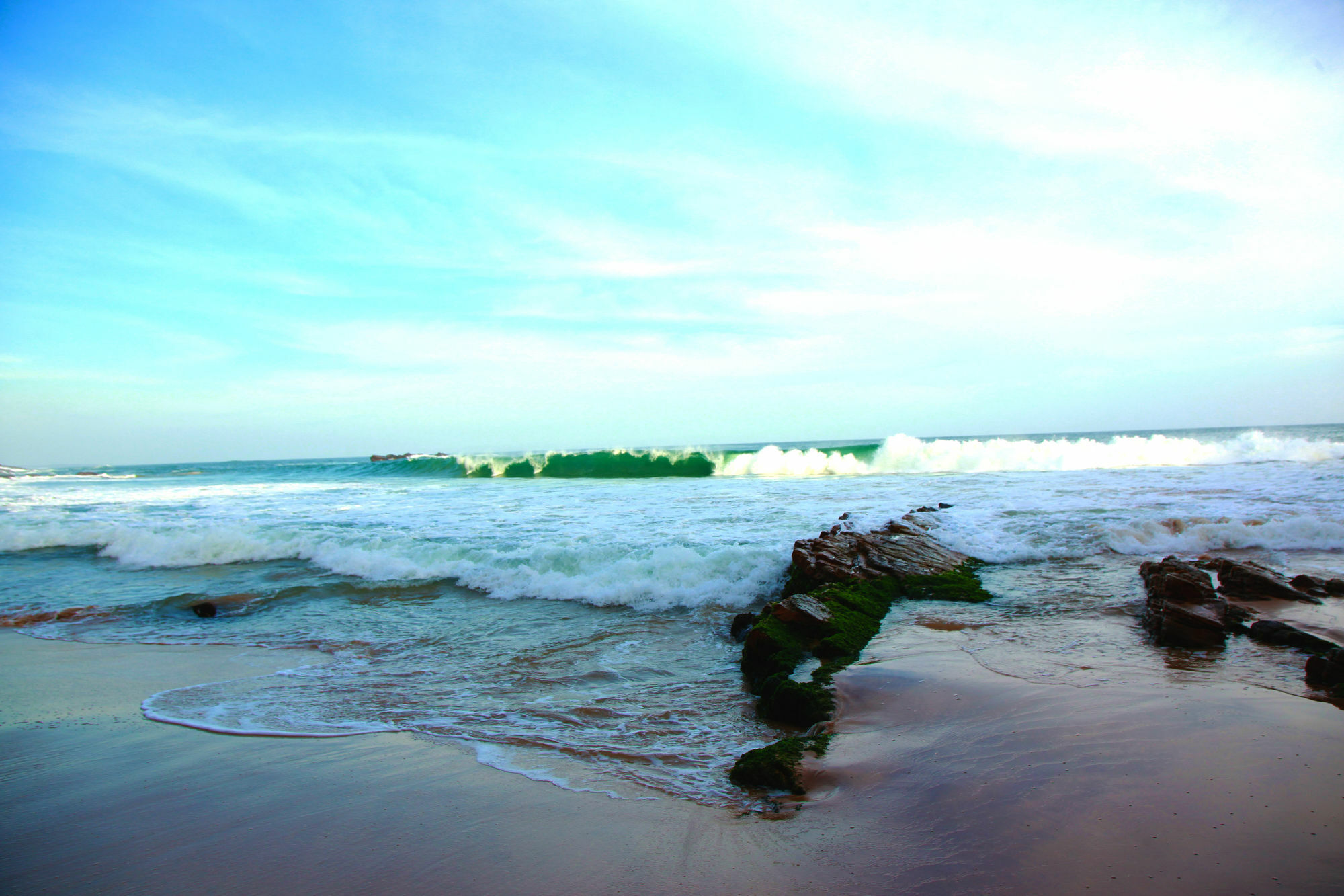 Grand Residence Tangalle Luaran gambar